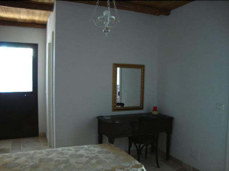 Fontana Vecchia B&B Castellana Grotte Exterior photo